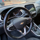 GM - Chevrolet ONIX SEDAN Plus LTZ 1.0 12V TB Flex Aut. 2024 Flex-3