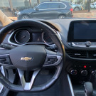 GM - Chevrolet ONIX SEDAN Plus LTZ 1.0 12V TB Flex Aut. 2024 Flex-5