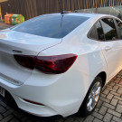 GM - Chevrolet ONIX SEDAN Plus LTZ 1.0 12V TB Flex Aut. 2024 Flex-1