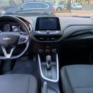 GM - Chevrolet ONIX SEDAN Plus LTZ 1.0 12V TB Flex Aut. 2024 Flex-4