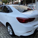 GM - Chevrolet ONIX SEDAN Plus LTZ 1.0 12V TB Flex Aut. 2024 Flex-2