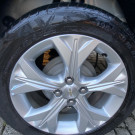 GM - Chevrolet ONIX SEDAN Plus LTZ 1.0 12V TB Flex Aut. 2024 Flex-9