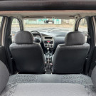 Fiat Palio ELX 1.0 Fire/30 Anos F. Flex 8V 4p 2011 Flex-8