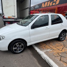 Fiat Palio ELX 1.0 Fire/30 Anos F. Flex 8V 4p 2011 Flex-2