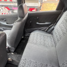 Fiat Palio ELX 1.0 Fire/30 Anos F. Flex 8V 4p 2011 Flex-7