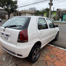 Fiat Palio ELX 1.0 Fire/30 Anos F. Flex 8V 4p 2011 Flex-6