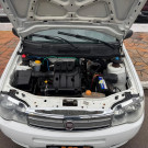 Fiat Palio ELX 1.0 Fire/30 Anos F. Flex 8V 4p 2011 Flex-11