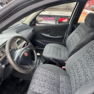 Fiat Palio ELX 1.0 Fire/30 Anos F. Flex 8V 4p 2011 Flex-9
