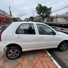 Fiat Palio ELX 1.0 Fire/30 Anos F. Flex 8V 4p 2011 Flex-0