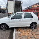 Fiat Palio ELX 1.0 Fire/30 Anos F. Flex 8V 4p 2011 Flex-3