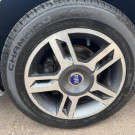 Fiat Palio ELX 1.0 Fire/30 Anos F. Flex 8V 4p 2011 Flex-10