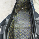 YAMAHA XMAX 250 ABS 2021 Gasolina-4