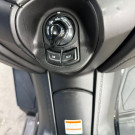 YAMAHA XMAX 250 ABS 2021 Gasolina-3