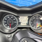 YAMAHA XMAX 250 ABS 2021 Gasolina-2