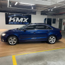 Audi A3 Sed. Ambition 2.0 TSFI 220cv S-tronic 2018 Gasolina-2