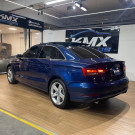 Audi A3 Sed. Ambition 2.0 TSFI 220cv S-tronic 2018 Gasolina-4