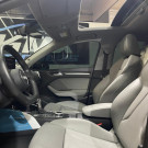 Audi A3 Sed. Ambition 2.0 TSFI 220cv S-tronic 2018 Gasolina-12