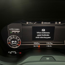 Audi A3 Sed. Ambition 2.0 TSFI 220cv S-tronic 2018 Gasolina-9