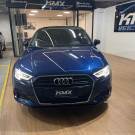 Audi A3 Sed. Ambition 2.0 TSFI 220cv S-tronic 2018 Gasolina-0