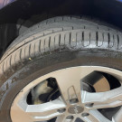 Audi A3 Sed. Ambition 2.0 TSFI 220cv S-tronic 2018 Gasolina-13