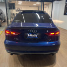 Audi A3 Sed. Ambition 2.0 TSFI 220cv S-tronic 2018 Gasolina-5