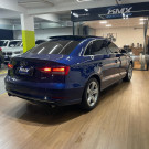 Audi A3 Sed. Ambition 2.0 TSFI 220cv S-tronic 2018 Gasolina-6