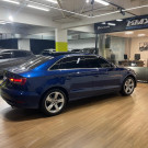 Audi A3 Sed. Ambition 2.0 TSFI 220cv S-tronic 2018 Gasolina-7