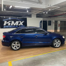 Audi A3 Sed. Ambition 2.0 TSFI 220cv S-tronic 2018 Gasolina-3