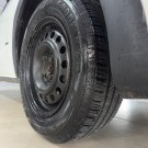 VW - VolksWagen Saveiro 1.6 Mi Total Flex 8V CE 2011 Flex-15