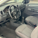 VW - VolksWagen Saveiro 1.6 Mi Total Flex 8V CE 2011 Flex-7