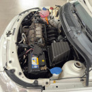 VW - VolksWagen Saveiro 1.6 Mi Total Flex 8V CE 2011 Flex-6