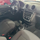 VW - VolksWagen Saveiro 1.6 Mi Total Flex 8V CE 2011 Flex-17