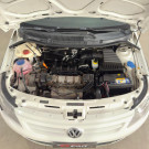 VW - VolksWagen Saveiro 1.6 Mi Total Flex 8V CE 2011 Flex-5