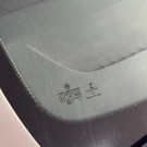 VW - VolksWagen Saveiro 1.6 Mi Total Flex 8V CE 2011 Flex-11