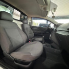 VW - VolksWagen Saveiro 1.6 Mi Total Flex 8V CE 2011 Flex-12