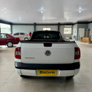 VW - VolksWagen Saveiro 1.6 Mi Total Flex 8V CE 2011 Flex-3