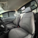 VW - VolksWagen Saveiro 1.6 Mi Total Flex 8V CE 2011 Flex-13