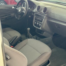VW - VolksWagen Saveiro 1.6 Mi Total Flex 8V CE 2011 Flex-18