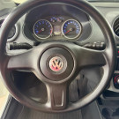 VW - VolksWagen Saveiro 1.6 Mi Total Flex 8V CE 2011 Flex-16