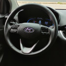 Hyundai HB20 Platinum 1.0 TB Flex 12V Aut. 2023 Flex-5