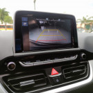 Hyundai HB20 Platinum 1.0 TB Flex 12V Aut. 2023 Flex-7