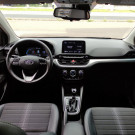 Hyundai HB20 Platinum 1.0 TB Flex 12V Aut. 2023 Flex-4