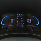Hyundai HB20 Platinum 1.0 TB Flex 12V Aut. 2023 Flex-10