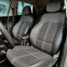 Hyundai HB20 Platinum 1.0 TB Flex 12V Aut. 2023 Flex-3
