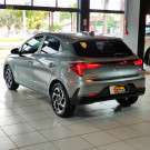 Hyundai HB20 Platinum 1.0 TB Flex 12V Aut. 2023 Flex-2