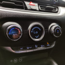 Hyundai HB20 Platinum 1.0 TB Flex 12V Aut. 2023 Flex-8