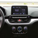 Hyundai HB20 Platinum 1.0 TB Flex 12V Aut. 2023 Flex-6