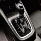 Hyundai HB20 Platinum 1.0 TB Flex 12V Aut. 2023 Flex-9