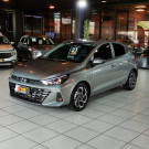 Hyundai HB20 Platinum 1.0 TB Flex 12V Aut. 2023 Flex-0