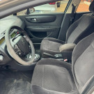 Citroën C4 PALLAS GLX 2.0/ 2.0 Flex Aut. 2009 Flex-8